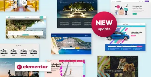 download theme wordpress