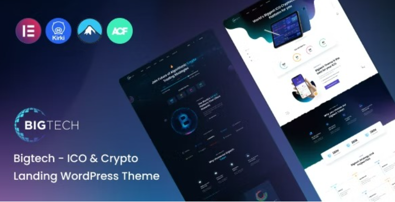 download theme wordpress