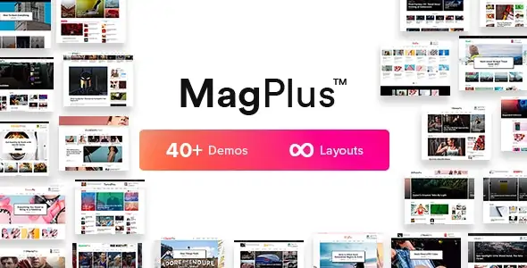 download theme wordpress