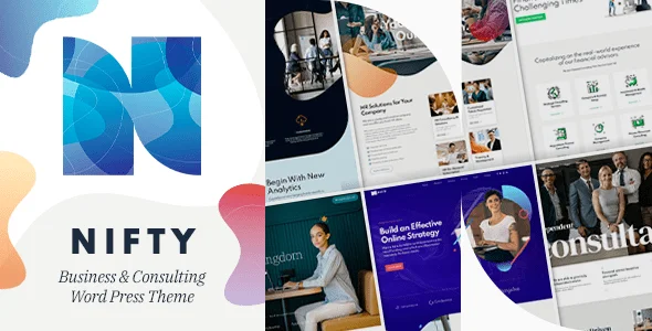 download theme wordpress