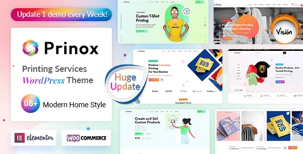 download theme wordpress